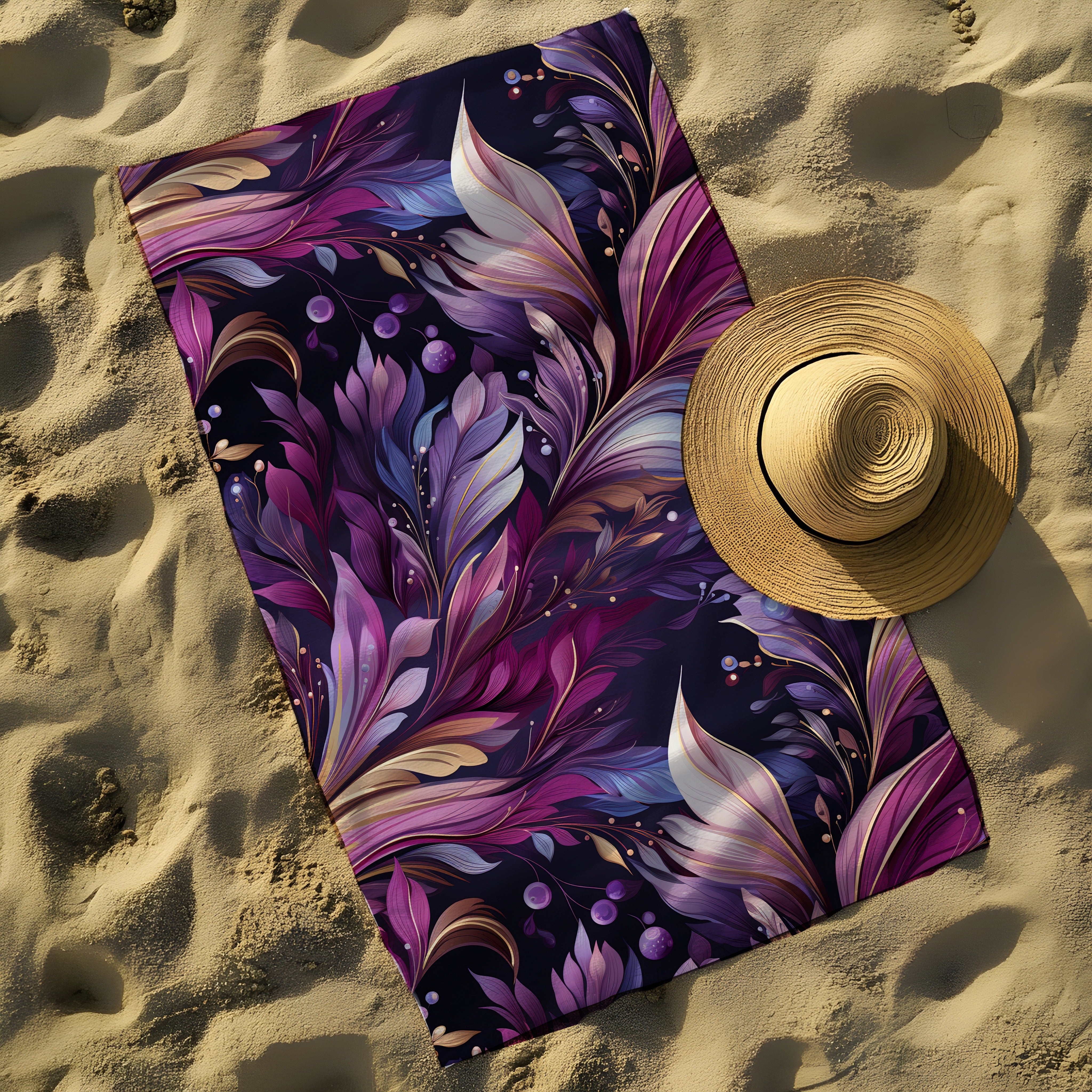 Handtuch Vorbestellung